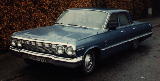IMPALA.JPG