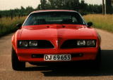 TRANS001.JPG