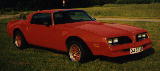 TRANSAM.JPG