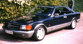 Mercedes 500SEC01.JPG