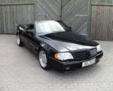 Mercedes 500SL01.JPG