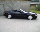 Mercedes 600SL02.JPG