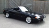 600SL03.JPG