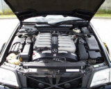 600SL04.JPG