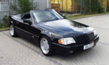 600SL05.JPG