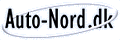 AUTONORD