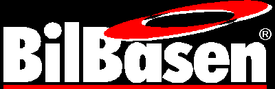 BILBASEN
