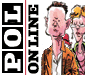 POLITIKEN