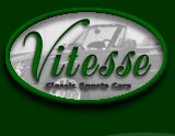 VITESSE