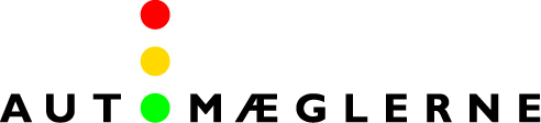 Automglerne