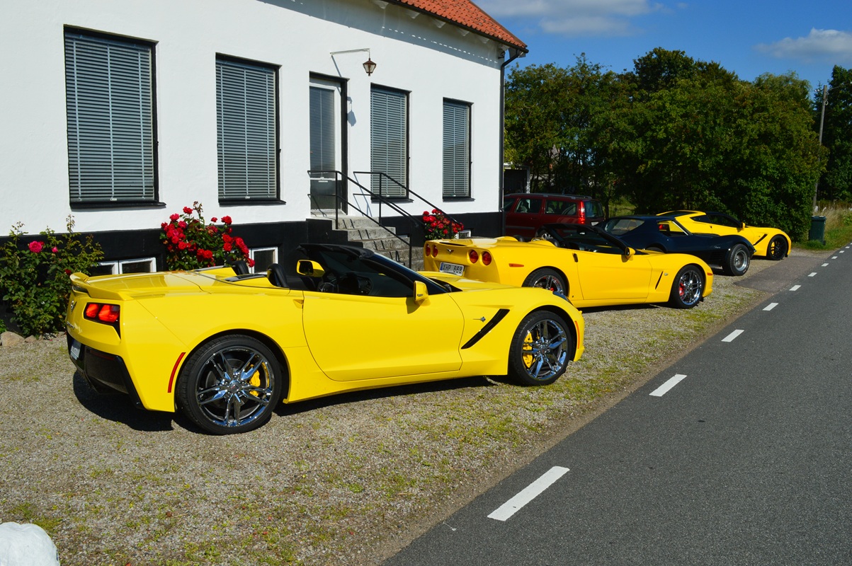 CORVETTEFRONT.jpg
